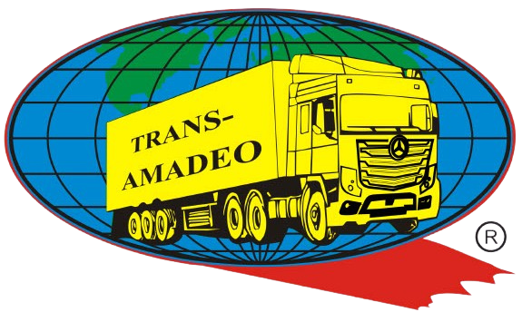 Trans-Amadeo